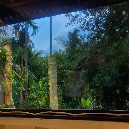 Ferienwohnung Hyperlu Ban Bang Bao  Exterior foto